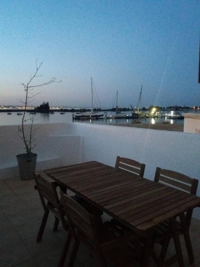 Casa Do Rio - Riverside House Seixal  Bagian luar foto